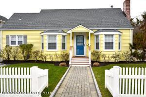 Foto principal - 678 Lake Ave