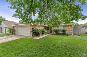 Building Photo - 707 Cascade Creek Dr
