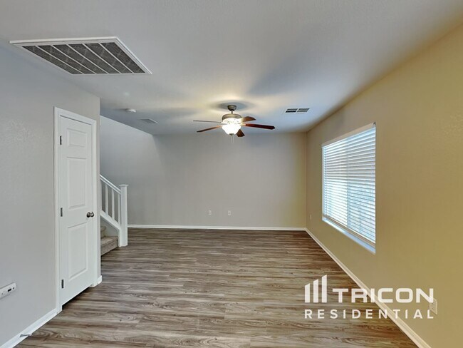 Building Photo - 10827 Hawthorne Berry Street Las Vegas NV