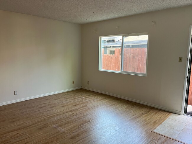 Building Photo - 509 Beryl St