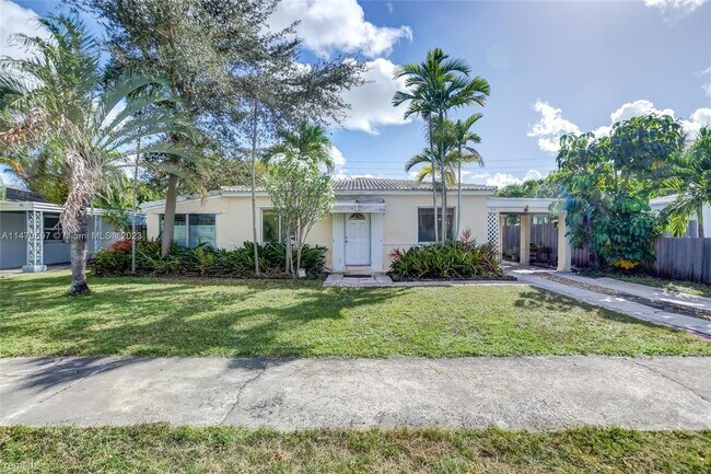 Building Photo - 2 br, 1 bath House - 1418 Dewey St