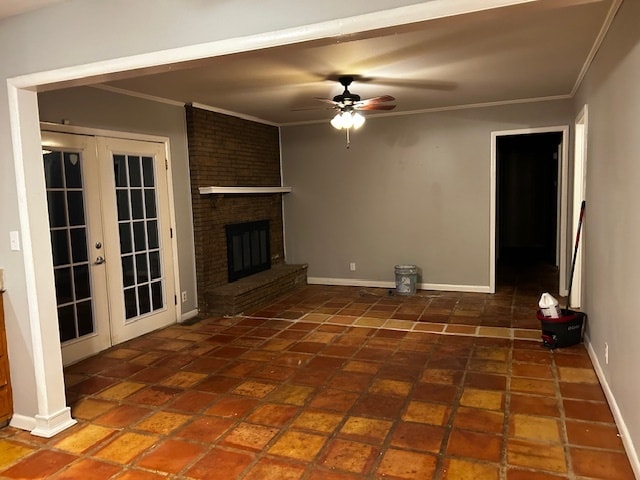 Foto del edificio - 11809 E 7th Pl