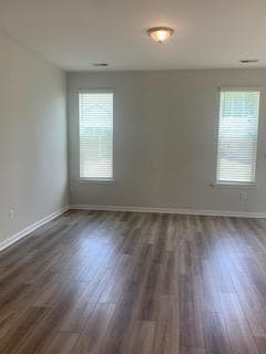 Building Photo - 286 Portofino Dr
