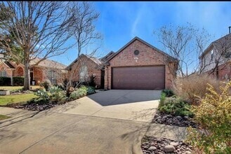 Building Photo - 11923 Shoal Creek Dr