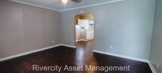 Foto del edificio - A Must See!!!!!! Section 8 Friendly!!!!