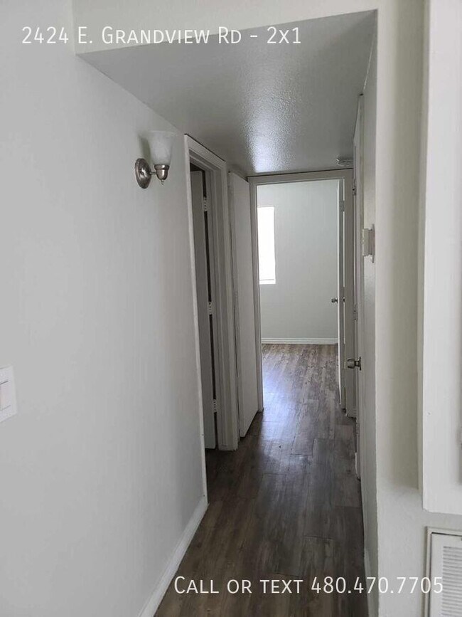 Foto del edificio - 2424 E Grandview Rd