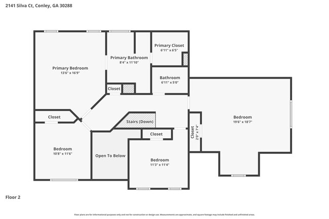 Building Photo - 2141 Silva Ct
