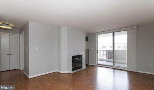 Foto del edificio - 1230 23rd St NW