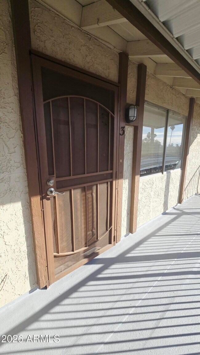 Foto del edificio - 4431 N 53rd Ln