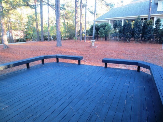 Building Photo - 26 Juniper Creek Blvd