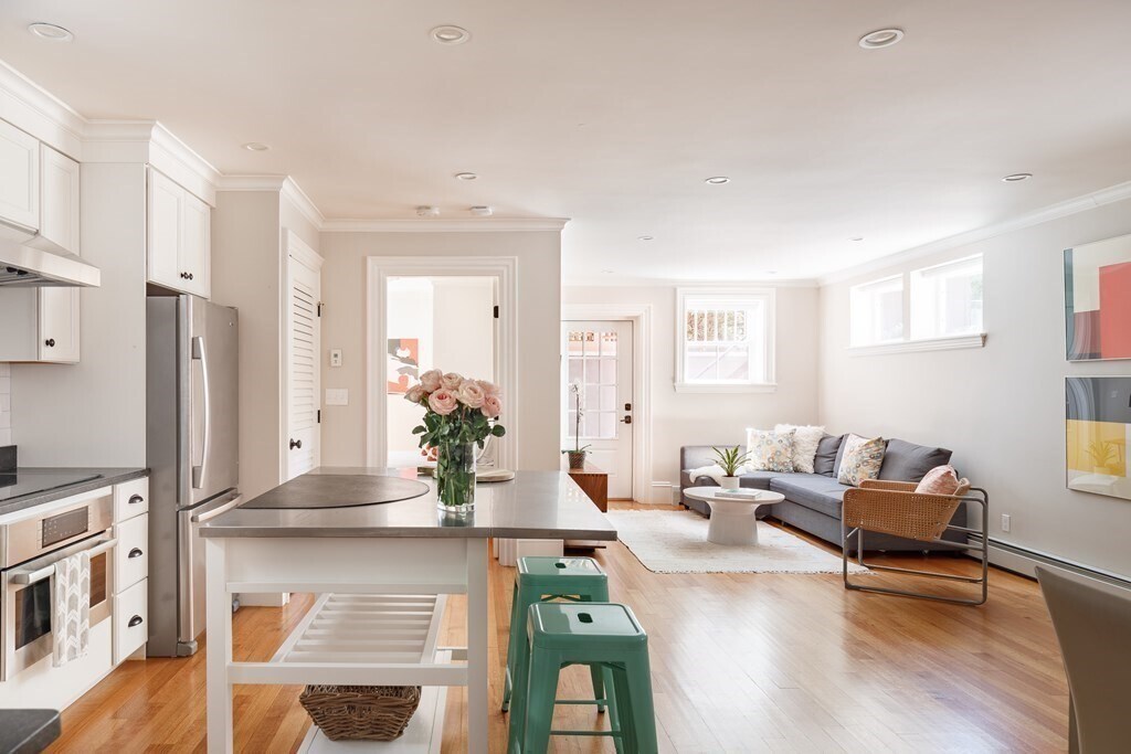 Foto principal - 246 Norfolk St