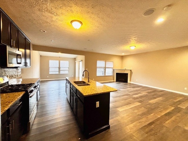 Building Photo - 6469 Lindsey Ln