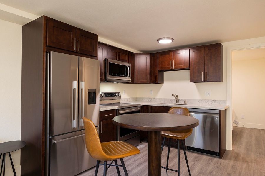 Foto principal - Modernized Beauty: Newly Updated 3-Bed, 1-...