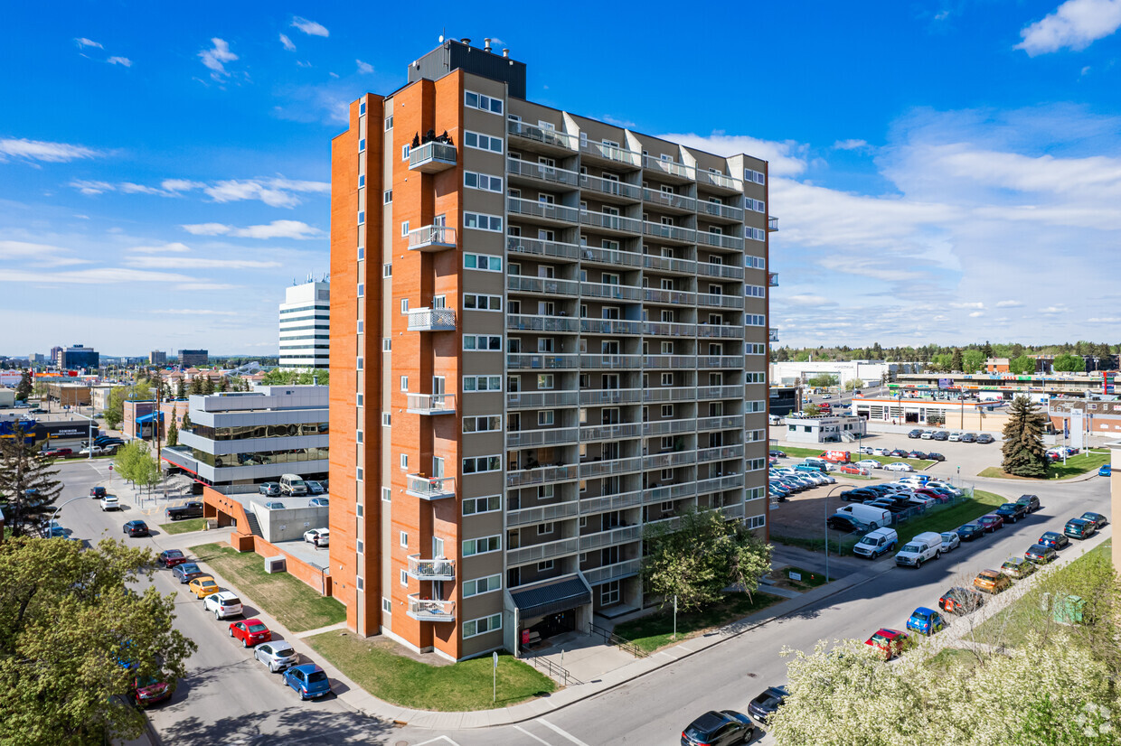 chinook-house-apartments-303-57th-ave-sw-calgary-ab-apartments