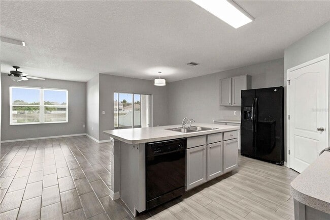 Building Photo - 4042 Wayfarer Wy