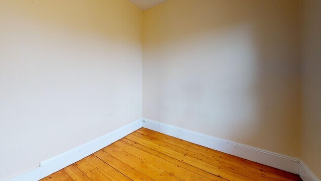 Foto del edificio - 192 Hillside St