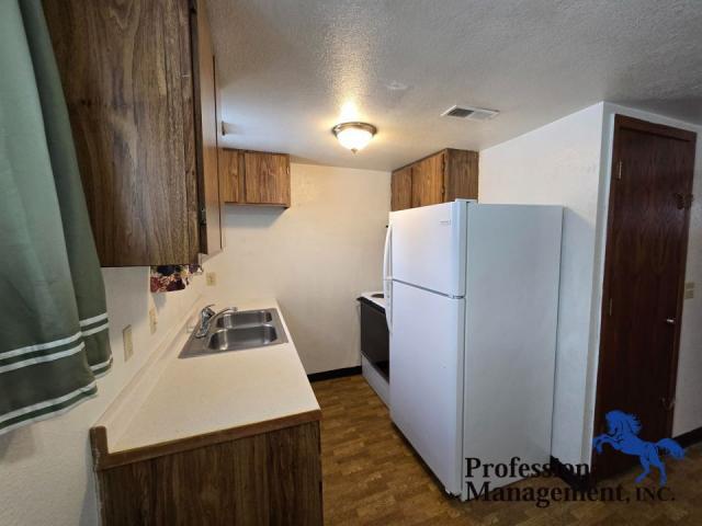 Foto del edificio - 1 bedroom in Billings MT 59102