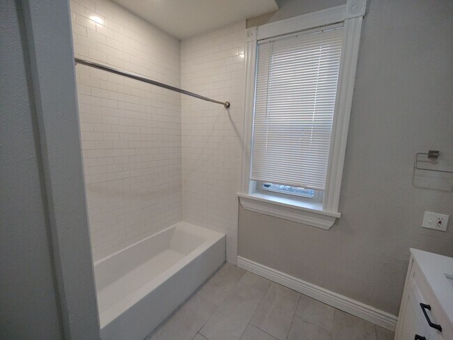 Foto del edificio - 2220 S 9th St