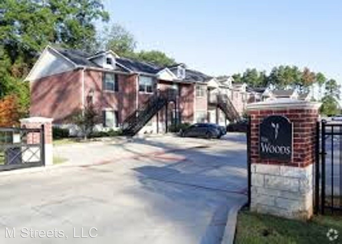Foto principal - 2009 Judson Rd