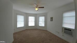 Primary Photo - 293 4th Ave