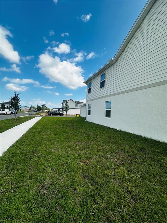 Building Photo - 4681 SUNNY CITRUS Ln