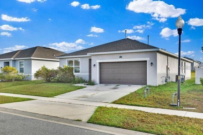 Building Photo - 3345 Curlew Ave