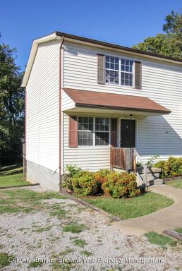 Building Photo - 107 Cord Dr