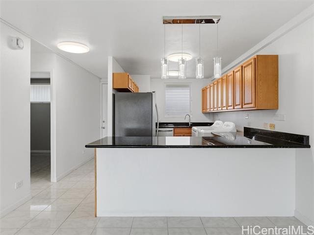 Building Photo - 14 Aulike St