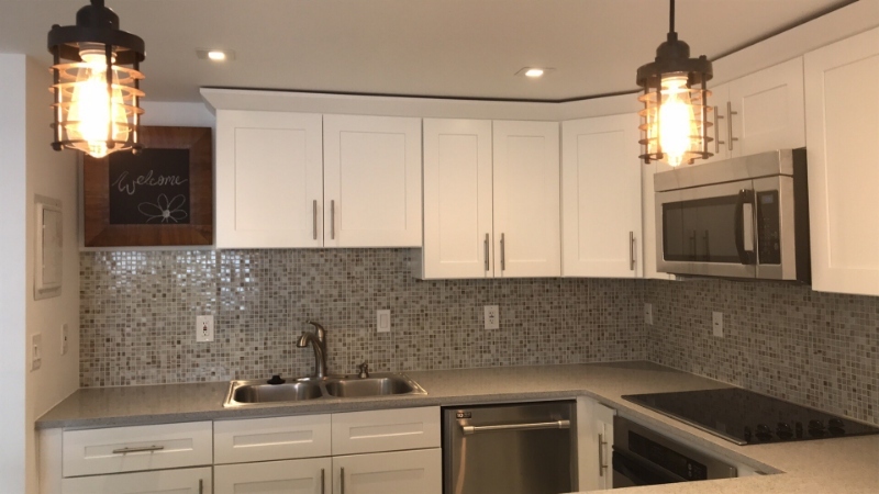 Foto principal - 10804 SW 88th St