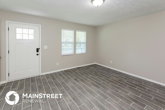 Building Photo - 314 Todd St