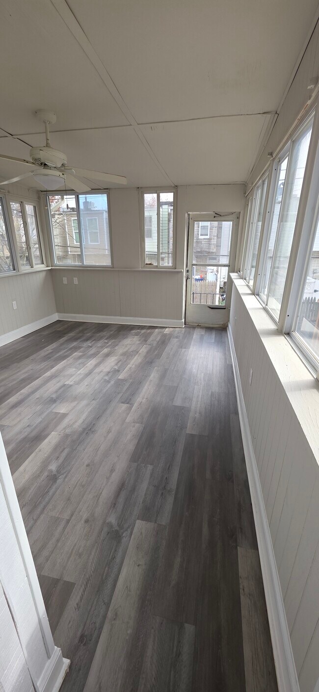 Foto del edificio - 2515 Christian St