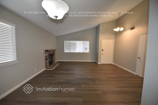 Building Photo - 1024 Winters Way