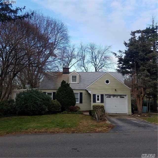 Primary Photo - 55 Sunset Dr