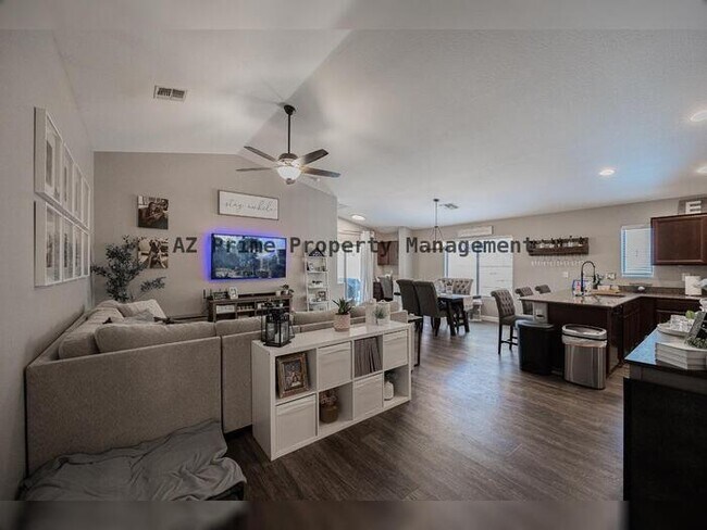 Building Photo - 24314 N 27TH PL, PHOENIX AZ