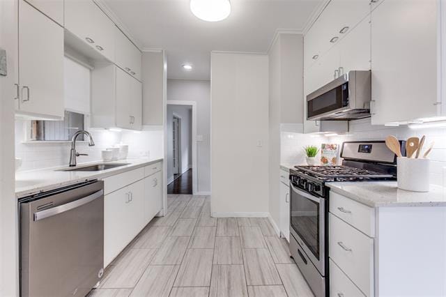 Building Photo - 3905 Prescott Ave