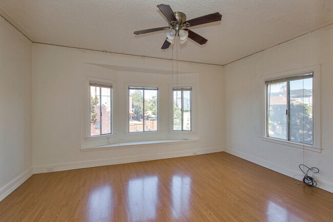 Building Photo - 1804 62nd St