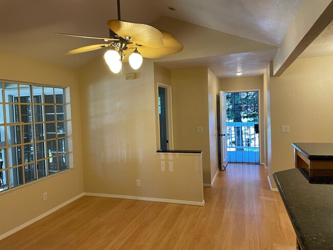 Building Photo - 68-3883-3883 Lua Kula St