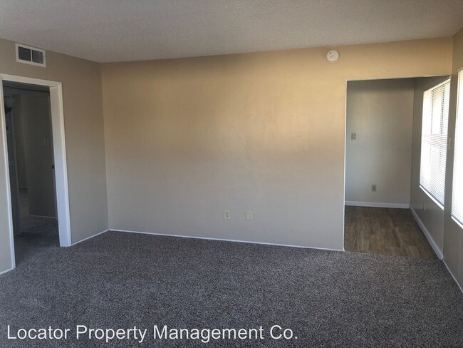 2600 Ashe Rd Bakersfield Ca 93309 Apartment For Rent In Bakersfield Ca Apartments Com