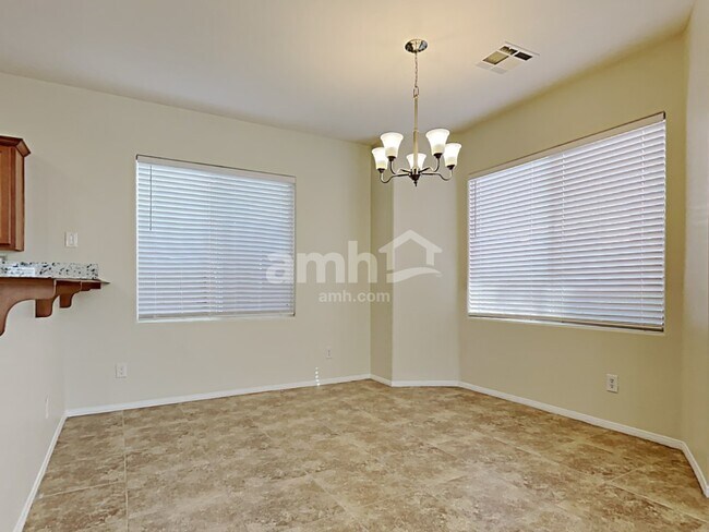 Building Photo - 8920 Cambridge Glen Ct