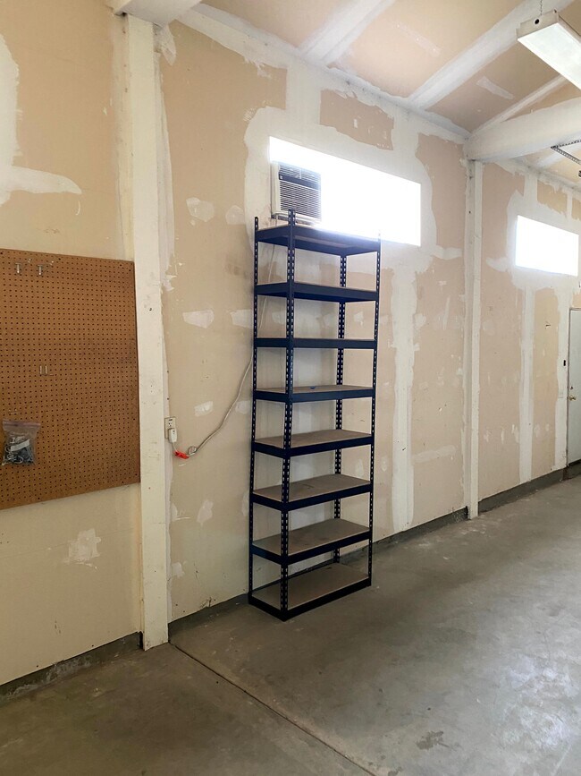 Foto del edificio - 937 7th St.