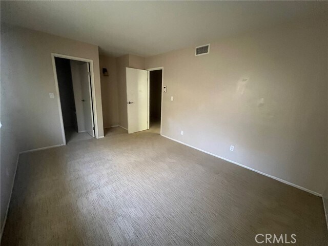 Building Photo - 2366 Lomeli Ln