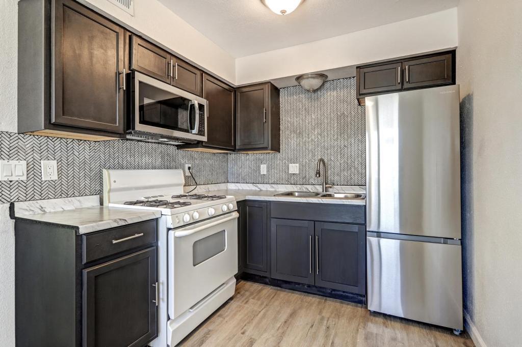 Foto principal - 3509 Tyson Pl NE