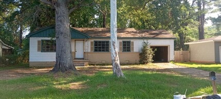Building Photo - 1048 Winn St