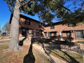 Building Photo - 1288 North and South Rd
