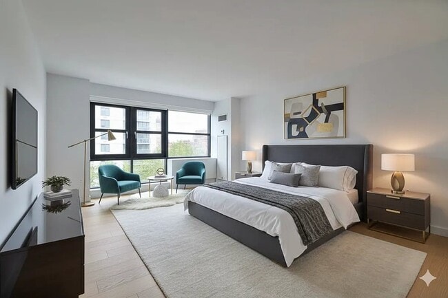 Building Photo - 171 Suffolk St