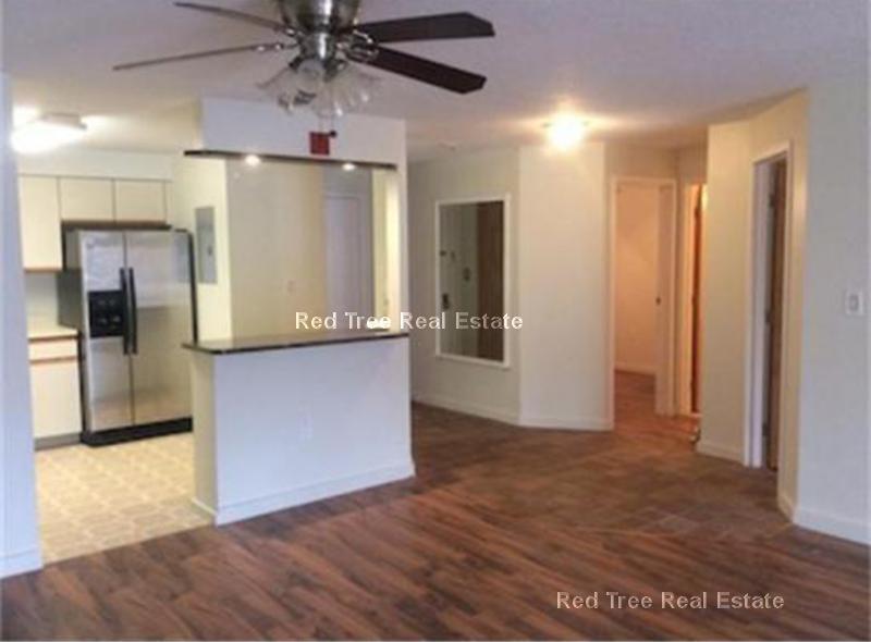 150 Lynnway, Lynn, MA 01902 Apartments in Lynn, MA