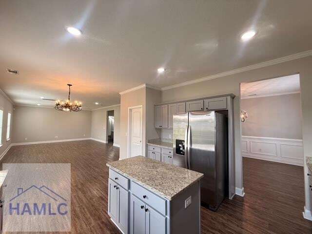 Foto del edificio - 117 White Oak Dr NE