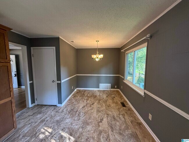 Foto del edificio - 5330 Tyler Loop Rd