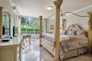 Foto del edificio - 3 br, 3.5 bath Condo - 3100 N Ocean Blvd A...