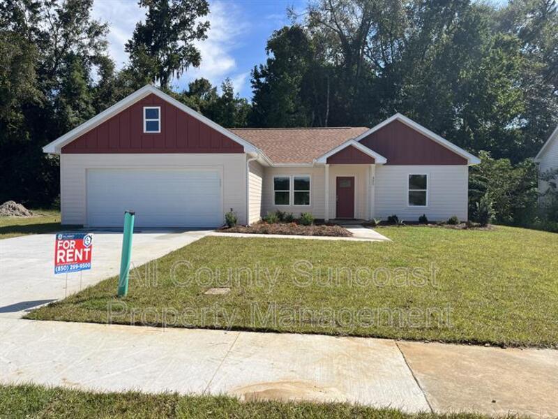 Primary Photo - 325 Melrose Dr